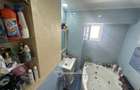 Apartament 4 camere decomandat, 101 mp, etaj intermediar Nicolina, I - 6