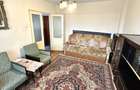 Apartament 2 camere decomandat | zona BULEVARD I vedere spre Parc I mo - 2