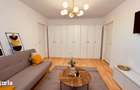 PRIMA INCHIRIERE | Apartament 2 camere | Vlahu?a Scriitorilor