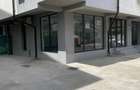 Spa?iu comercial stradal 50mp / 2 parcari incluse /Oituz 77/FARA TVA. - 6