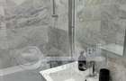 Apartament 2 camere  – Royal Town