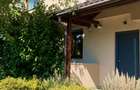 Prima inchiriere, ideal Familie cu Copii, Centru Corbeanca, Cartierul - 10