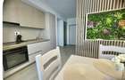 Apartament de inchiriat Mamaia Nord - 3