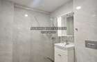 CTR ANAF - Ap2cam PROASPAT ZUGRAVIT - ZenResidence - Parcare Subterana - 500Euro