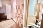 Apartament cu 2 camere decomandat în Mureșeni - 7