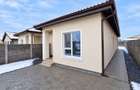 COMISION 0%, Duplex 3 Camere, Parter + Pod, Utilitati, Mosnita Noua
