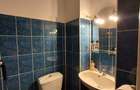 Apartament cu 3 camere decomandat în Coman - 5
