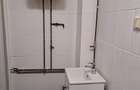 Vand garsoniera de 22m2(camera de camin) 29000 euro - 4