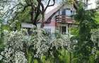 COMISION 0% | Vila cu 5 camere | Statiunea Climaterica Sambata | - 20