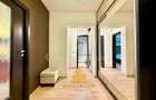 Vanzare apartament modern Gata de mutare imediata | Valea Lupului - 5