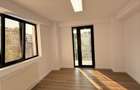Spatiu birou premium - 38 mp - Ultracentral - Lift - Parcare - 10