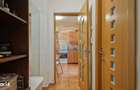 3 CAMERE DECOMANDAT | 80 MP UTILI | 2 BALCOANE | BDUL SATURN - 13