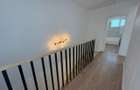 Casa Duplex, Curte 200 Mp, Rate Dezvoltator, Comision 0% - 5