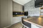 3 Camere | Belvedere | 2 Parcari | Metrou | Fabrica de Glucoza - 6