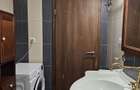 Inchiriez garsoniera renovata cartier Turnisor strada Frunzei - 5