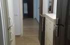 Ofer spre inchiriere apartament 2 camere, zona Tomis Nord - 4