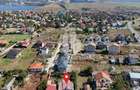Casă P+1 în Limanu, 200 mp utili, teren de 700 mp Comision 0