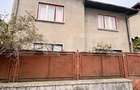 Casa De Vanzare In Exclusivitate Blitz Hunedoara, Strada Dumitru