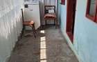 Vanzare casa 5 camere - 4