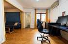 REA1030138 Apartament 3 camere Dorobanti l Victoriei