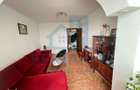 Apartament-3 Camere-Semidecomandat-65mp-Astra-Brasov - 1