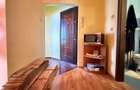 Apartament 3 camere, decomandat, etaj 10, bloc cu lift - Complexul Studentesc - 7