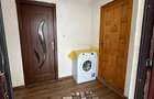 Casă cu 4 camere cu Teren 19200 Mp în Central - 10