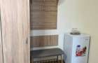 Cazare pentru studenti disponibila din 1 octombrie Valentino s Residence - 6