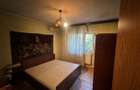 Apartament cu 2 camere Aviatiei-5 minute de Promenada Mall - 1