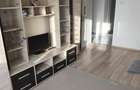 Apartament 2 camere dec Bucovina - 3