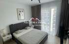 NECTORA IMOB-Apartament 3 camere, Prima Arena, 65 mp, Mobilat/Utilat - 3
