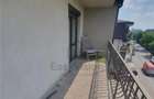 Închiriere Apartament 2 camere  Colentina/Fundeni | Bloc Nou | Centrala Proprie - 5