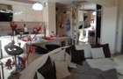 Apartament 2 camere la cheie, etaj 3 Piata Spitalului - aproape de Spitalul Judetean - 18