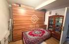 Apartament de vanzare 35 mp - Zona ISU