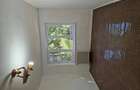 Apartament 3 camere 60,5 mp, Motru, jud Gorj, aleea Crinului, Bl C2, parter - 5