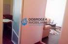 Ultracentral, 2 camere, mobilat-utilat - 2