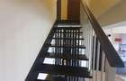 Apartament 4 camere 113 mp pe 2 nivele Tudor cu parcare acoperita. - 7