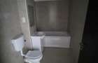 Proprietar vand garsoniera in Subcetate City - 4
