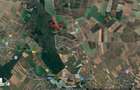 Refugiu la marginea padurii 2822 mp de liniste in Cocani. - 10
