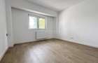 Apartament Decomandat - Renovat - Iosia-Calea Aradului