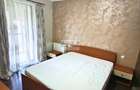 Apartament 2 camere, mobilat ?i utilat, zona centrala Tecuci - 8