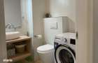 Inchiriere short-term (max. 6 luni) | Short term rental(max. 6 month) - 10