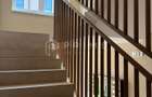 De vanzare apartament 2 camere, Cartier Unirii-Complex reziden?ial nou - 9