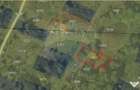 Teren 1,448mp Dragus Comision 0% - Dragus (Brasov) - 3