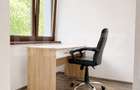 Apartament 2 camere, 70 mp, zona Centru Istoric - 3