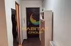 Apartament 2 Camere Mobilat Utilat Drumul Taberei Centrala termica - 7