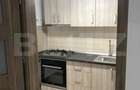 Apartament cu 2 camere, 52mp, Zona Complex - 2