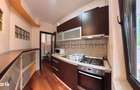 Apartament 2 camere, 53 mp utili, Baneasa, Sector 1 - 5