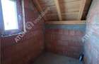 Casa cu 5 camere si gradina de 415 mp din Selimbar in Sibiu