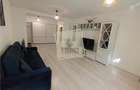 Apartament modern 90 mp utili cu 3 camere si 2 terase in Selimbar - 8
